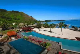 paisaje jigsaw puzzle