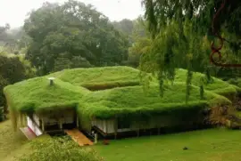 NÂº 605 jigsaw puzzle