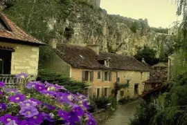 casario jigsaw puzzle