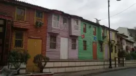 Estambul jigsaw puzzle