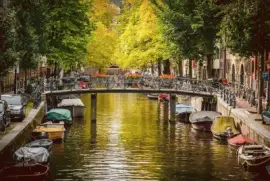 NÂº 609 jigsaw puzzle