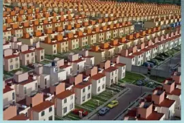 paisaje jigsaw puzzle