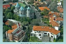 paisaje jigsaw puzzle