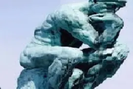 פאזל של sculture