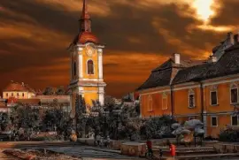 NÂº 620 jigsaw puzzle