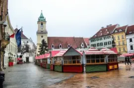 paisaje jigsaw puzzle