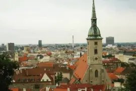 paisaje jigsaw puzzle