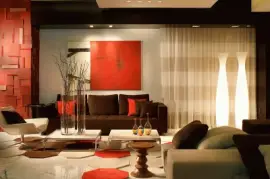 Ñ‡Ð³ jigsaw puzzle