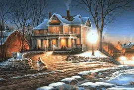 NÂº 624 jigsaw puzzle