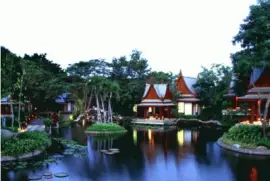 paisaje jigsaw puzzle