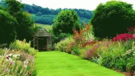 paisaje jigsaw puzzle