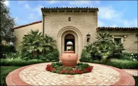 entrada jigsaw puzzle