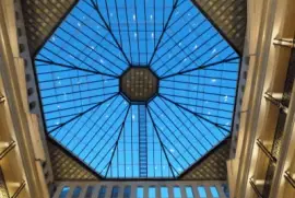 Alange spa jigsaw puzzle