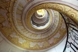 Melk Abbey jigsaw puzzle