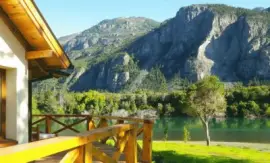 Chubut jigsaw puzzle