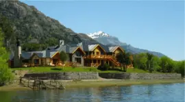 Chubut jigsaw puzzle