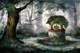 NÂº 631 jigsaw puzzle