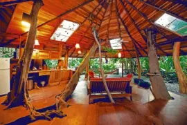 FaraÃ³n jigsaw puzzle