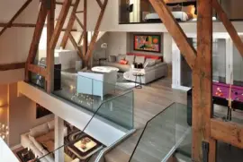 FaraÃ³n jigsaw puzzle