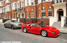 פאזל של FaraÃ³n