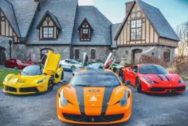 פאזל של FaraÃ³n