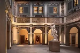 FaraÃ³n jigsaw puzzle