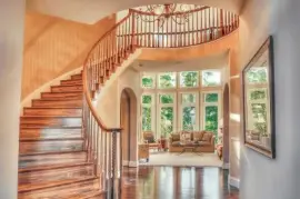 FaraÃ³n jigsaw puzzle