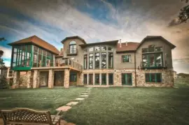 FaraÃ³n jigsaw puzzle