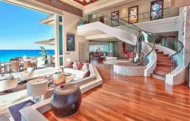 FaraÃ³n jigsaw puzzle