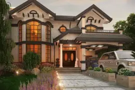 FaraÃ³n jigsaw puzzle