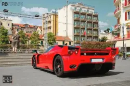 פאזל של FaraÃ³n