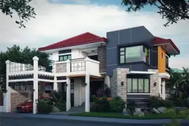 פאזל של FaraÃ³n