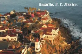 פאזל של FRACCIONAMIENTO EN EL ACANTILADO.