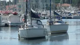 פאזל של capbreton