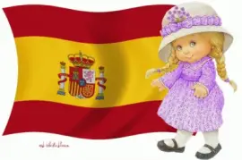 פאזל של espaÃ±a