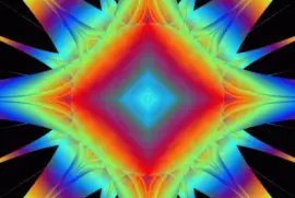 fractal jigsaw puzzle