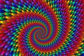 fractal jigsaw puzzle