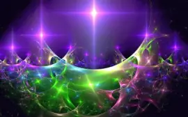 fractal jigsaw puzzle