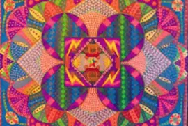 fractal jigsaw puzzle