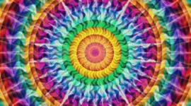 fractal jigsaw puzzle