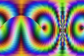 fractal jigsaw puzzle