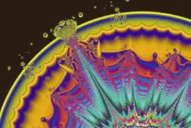 fractal jigsaw puzzle