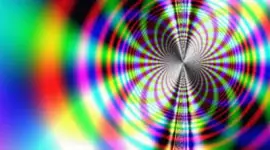 fractal jigsaw puzzle