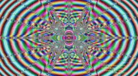 fractal jigsaw puzzle