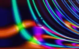 fractal jigsaw puzzle