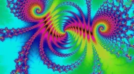 fractal jigsaw puzzle