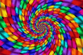 fractal jigsaw puzzle