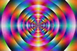 fractal jigsaw puzzle