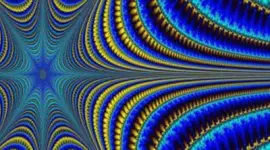 fractal jigsaw puzzle