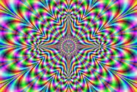 fractal jigsaw puzzle